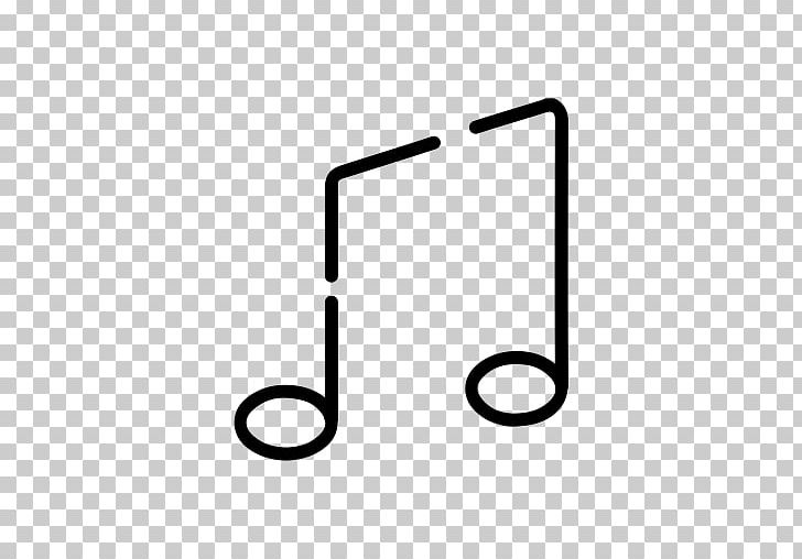 Musical Note Computer Icons Musical Composition Sound PNG, Clipart, Angle, Area, Computer Icons, Itunes, Itunes Music Free PNG Download