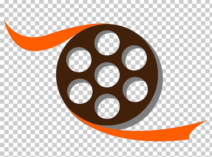 Napa Valley Film Festival Boulder Jewish Film Festival Pancake PNG, Clipart, Buckle, Cinema, Circle, Electronic, Festival Free PNG Download