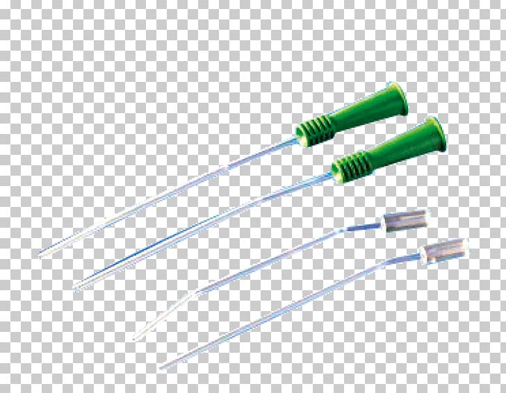 Network Cables Electronic Circuit Electronic Component Computer Network Electrical Cable PNG, Clipart, Cable, Circuit Component, Computer Network, Electrical Cable, Electronic Circuit Free PNG Download