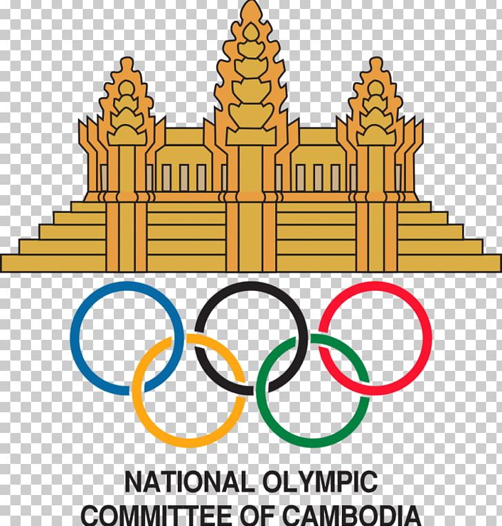 Olympic Games Olympic Day Run 2006 Winter Olympics 2024 Summer Olympics Cambodia PNG, Clipart, 2006 Winter Olympics, 2024 Summer Olympics, Area, Committee, Logo Svg Free PNG Download
