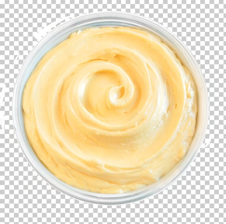 Orange S.A. Flavor PNG, Clipart, Confectioner, Cream, Crema, Custard, Dairy Product Free PNG Download