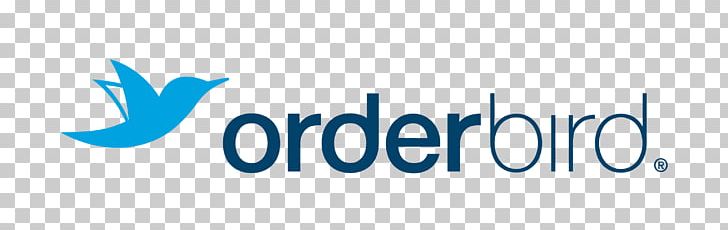 Orderbird Point Of Sale Restaurant PNG, Clipart, Area, Blue, Brand, Company, Computer Software Free PNG Download