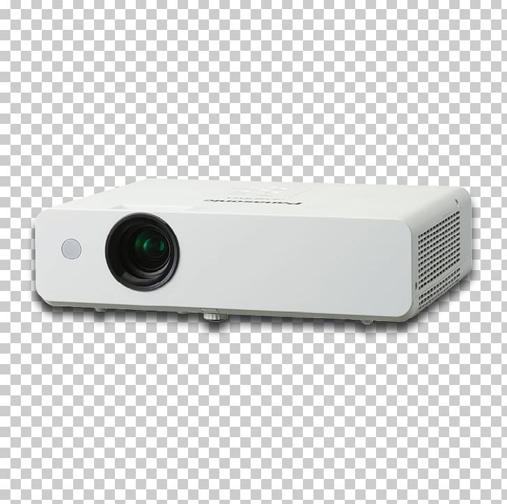 Output Device LCD Projector Multimedia Projectors PNG, Clipart, Amplifier, Audio Power Amplifier, Electronic Device, Electronics, Lcd Projector Free PNG Download