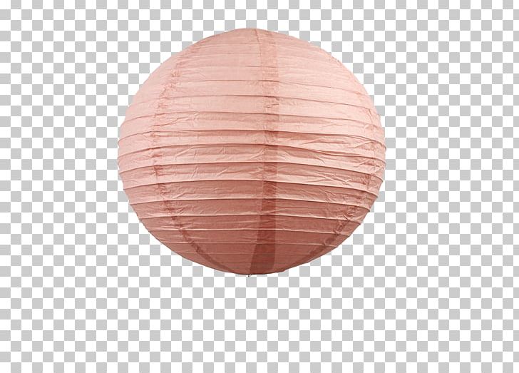 Paper Lantern Sky Lantern Lighting PNG, Clipart, Color, Holidays, Lamp, Lantern, Led Lamp Free PNG Download