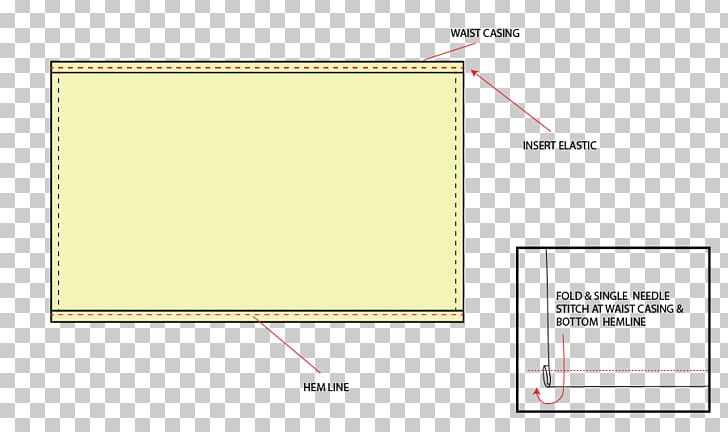 Paper Line Angle Diagram PNG, Clipart, Angle, Area, Diagram, Line, Material Free PNG Download