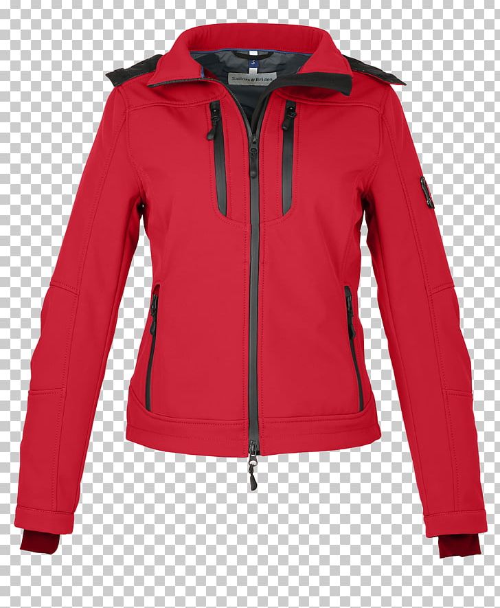 Perfecto Motorcycle Jacket Schott NYC Hood Bluza PNG, Clipart, Bluza, Clothing, Hood, Jacket, One Star Free PNG Download