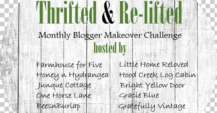 Photoblog Relifted Paper Google+ PNG, Clipart, Area, Blog, Brand, Farmhouse, Google Free PNG Download