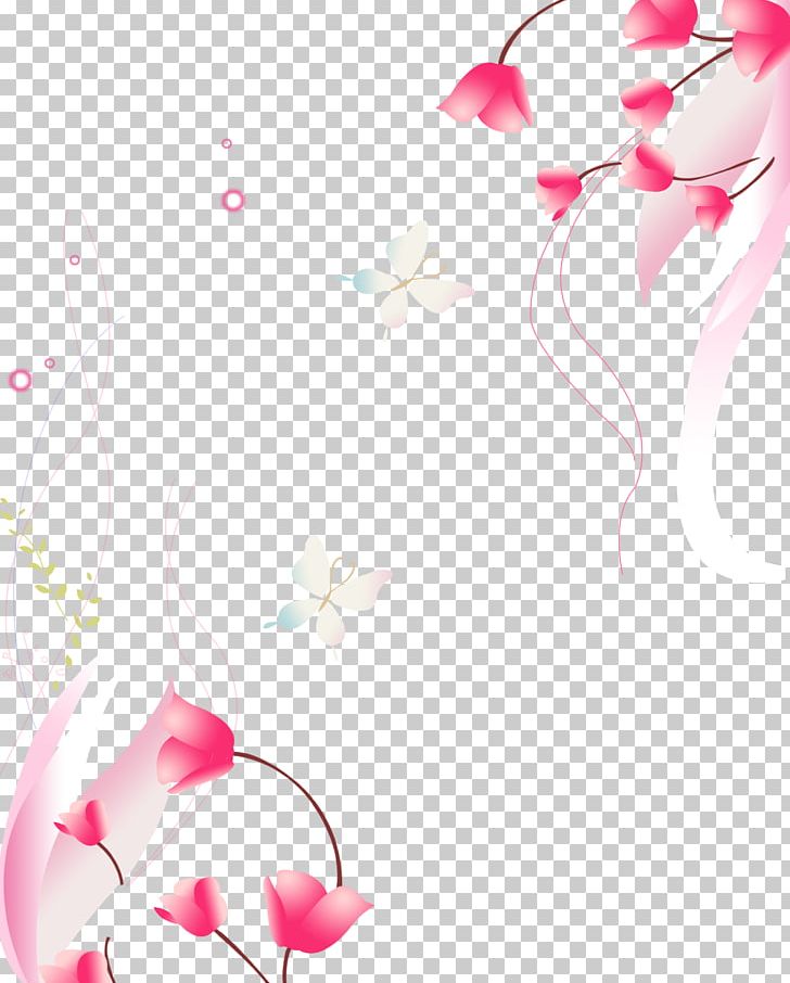 Pink Elegant Wardrobe Door Pattern PNG, Clipart, Color, Computer Wallpaper, Door, Door Vector, Encapsulated Postscript Free PNG Download