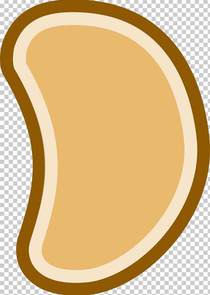 Pinto Bean Open Seed PNG, Clipart, Area, Bean, Circle, Coffee Bean, Common Bean Free PNG Download