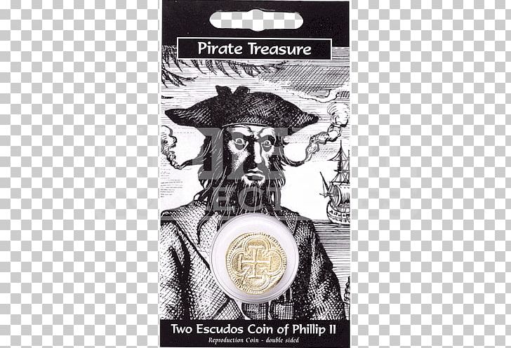 Piracy Eyepatch Flags Of The World Treasure PNG, Clipart, Black, Black And White, Blackbeard, Brand, Calico Jack Free PNG Download