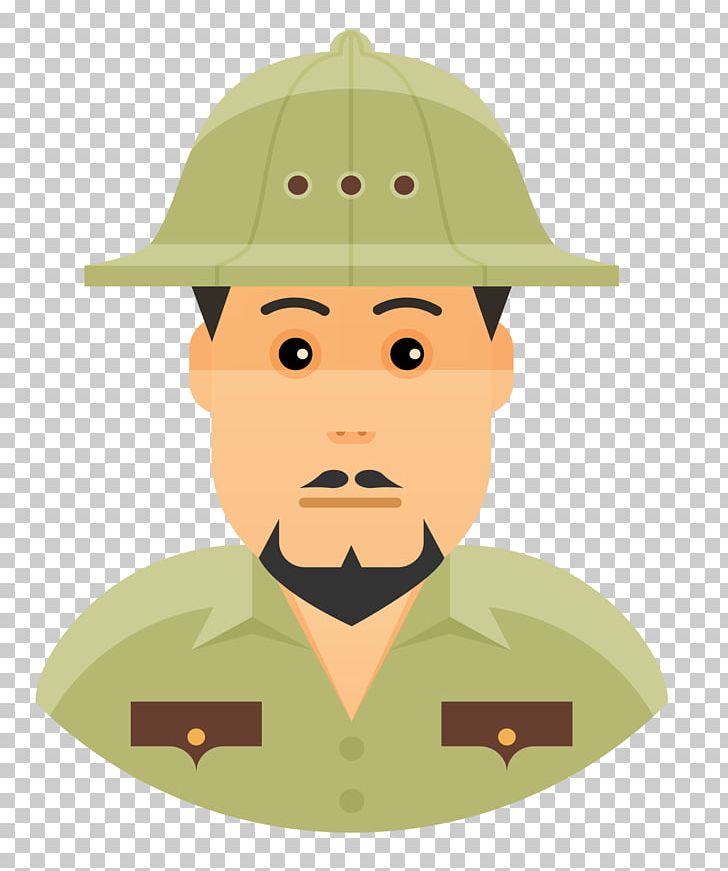 Police Officer Icon PNG, Clipart, Army Officer, Art, Boy, Business Icon, Camera Icon Free PNG Download