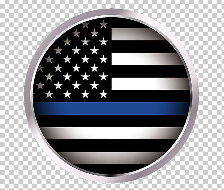 police-officer-thin-blue-line-law-enforcement-officer-png-clipart