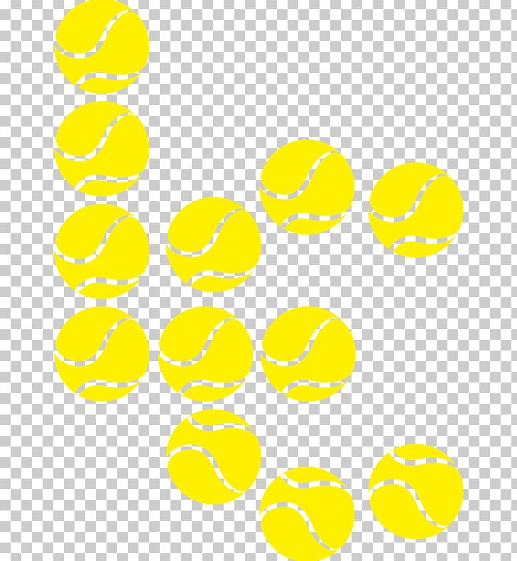 Product Design Line Point PNG, Clipart, Area, Circle, Line, Point, Yellow Free PNG Download