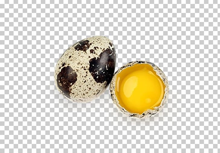Quail Eggs Common Quail Nutrition PNG, Clipart, Chicken As Food, Common Quail, Duck Meat, Egg, Food Free PNG Download