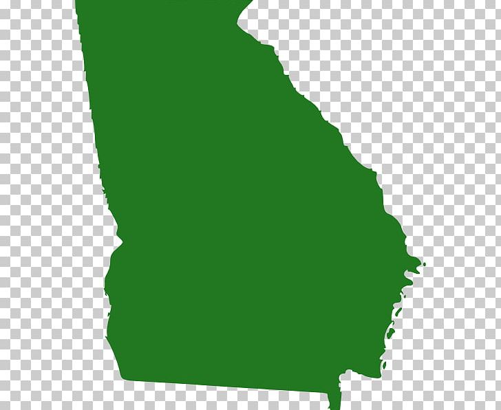 Quality Leon Farmer & Company Athens Georgia Gubernatorial Election PNG, Clipart, Amp, Angle, Area, Athens, Athens Georgia Free PNG Download