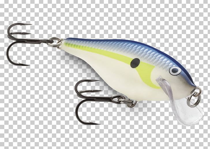 Rapala Fishing Baits & Lures Bait Fish PNG, Clipart, American Shad, Angling, Bait, Bait Fish, Bass Fishing Free PNG Download