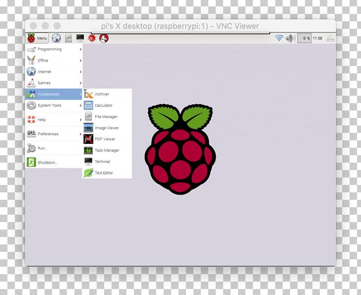 Raspberry Pi Raspbian Graphical User Interface Operating Systems PNG, Clipart, Android, Area, Brand, Chromium, Deb Free PNG Download