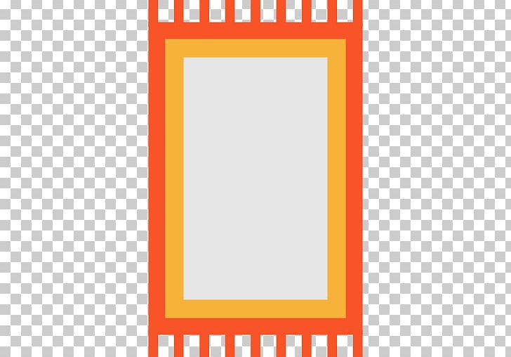 Rectangle Mat Frames Paper Product PNG, Clipart, Angle, Area, Carpet, Emotion, Laughter Free PNG Download