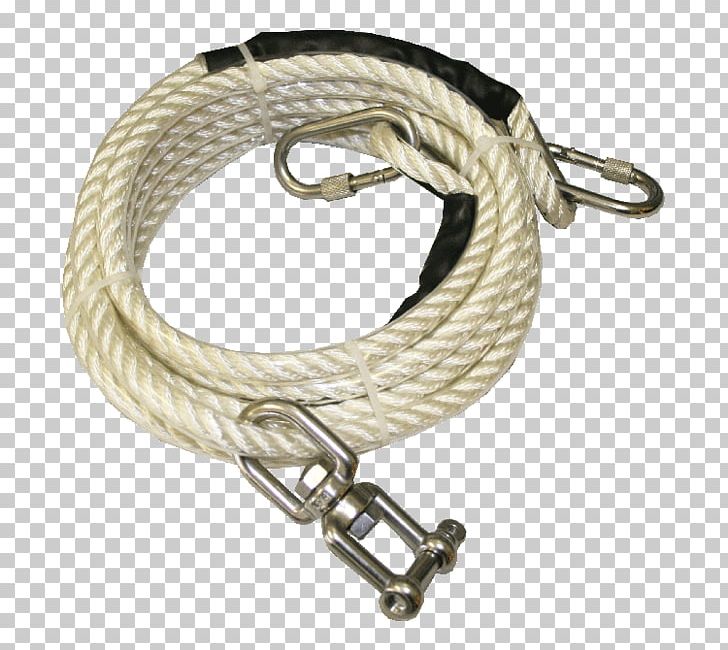 Rope Mooring Bridle Lina Cumownicza Recreation PNG, Clipart, Anchor, Aquaglide, Bridle, Buoy, Chain Free PNG Download