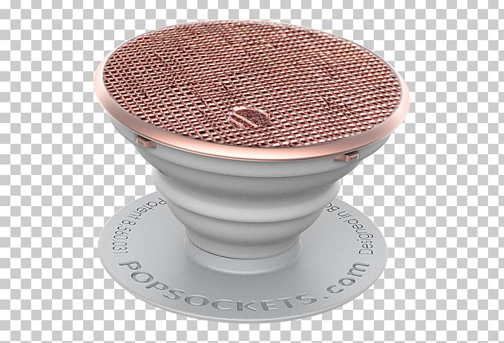 Rose Gold Aluminum PopSockets Grip Mobile Phones Popsockets Cell Phone Grip & Stand Saffiano Rose Gold PopSocket PNG, Clipart, Cup, Gold, Handheld Devices, Jewelry, Leather Free PNG Download