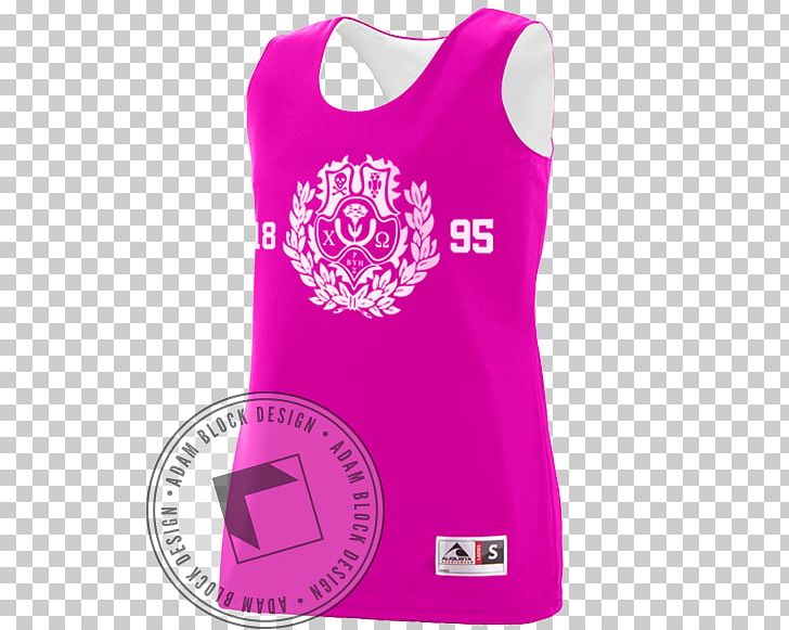 Sleeveless Shirt Uniform Augusta Sportswear PNG, Clipart, Active Tank, Augusta Sportswear Inc, Chi Omega, Clothing, Coffee Free PNG Download