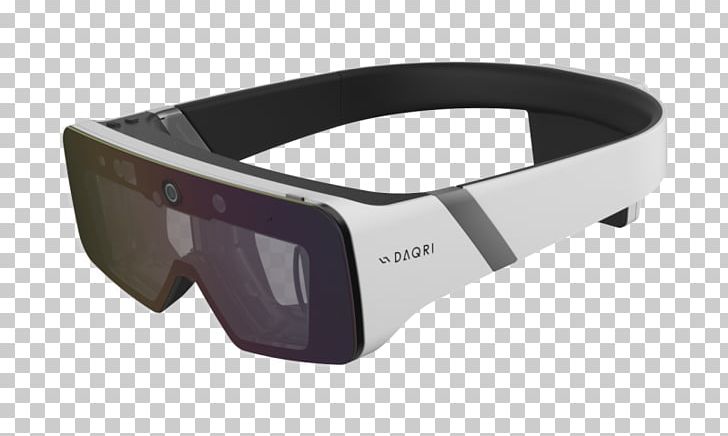 Smartglasses Daqri Augmented Reality Microsoft HoloLens PNG, Clipart, Angle, Augmented Reality, Company, Daqri, Eyewear Free PNG Download