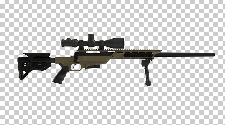 Sniper Rifle QBU-88 Anti-materiel Rifle PNG, Clipart,  Free PNG Download