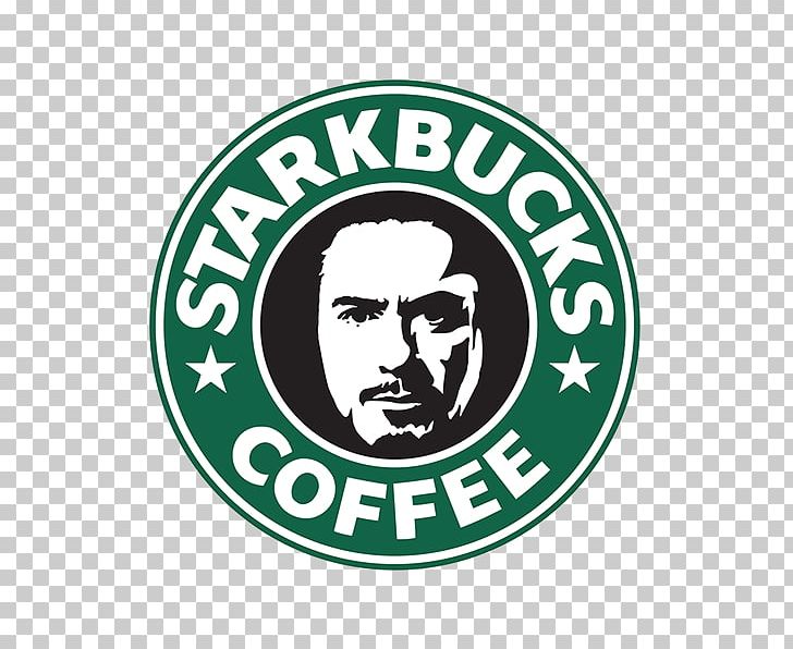 Starbucks Business Latte Cafe Rebranding PNG, Clipart, Area, Brand, Brands, Business, Cafe Free PNG Download