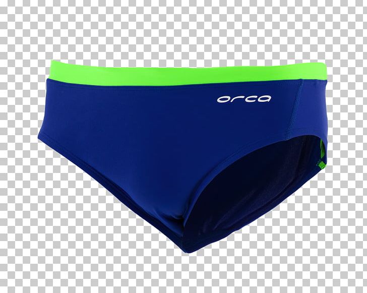 Swim Briefs Underpants Trunks PNG, Clipart, Active Shorts, Active Undergarment, Aqua, Blue, Blue Sky Free PNG Download