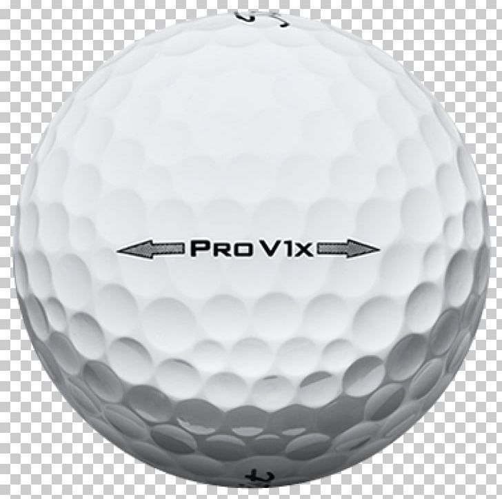 Titleist Pro V1x Golf Balls PNG, Clipart, Ball, Golf, Golf Ball, Golf Balls, Golfballscom Inc Free PNG Download