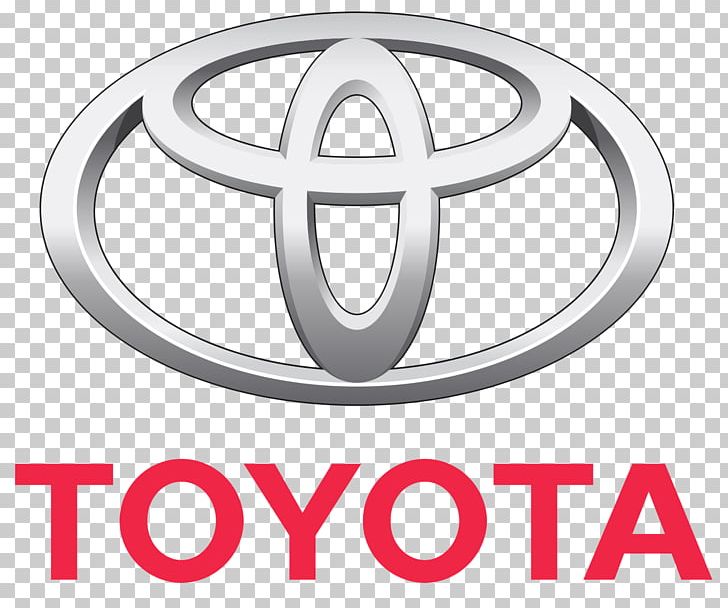 Toyota Fortuner Car Toyota Innova 2016 Toyota Corolla PNG, Clipart, 2016 Toyota Corolla, Automotive Industry, Brand, Business, Car Free PNG Download