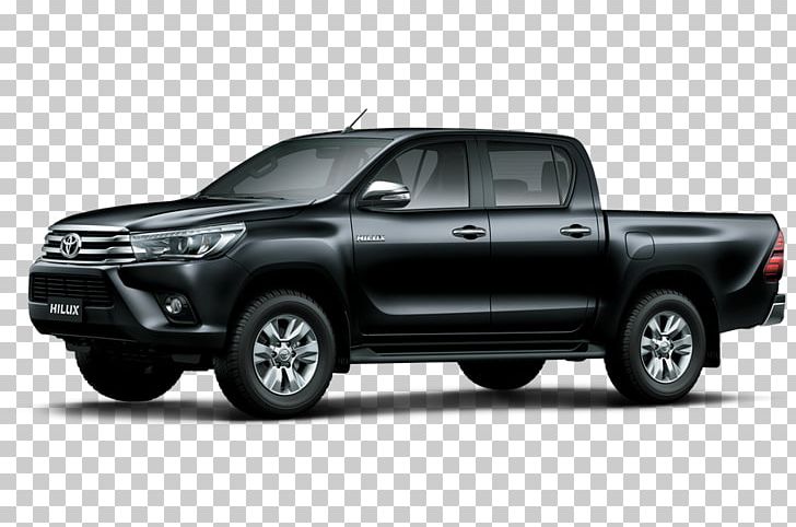 Toyota Hilux Car Pickup Truck Toyota TownAce PNG, Clipart, Automotive Exterior, Automotive Tire, Brand, Bumper, Cars Free PNG Download