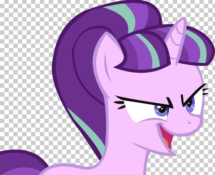 Twilight Sparkle Pinkie Pie Rarity Pony Drawing PNG, Clipart, Art, Cartoon, Cutie Remark Pt 1, Ear, Fictional Character Free PNG Download