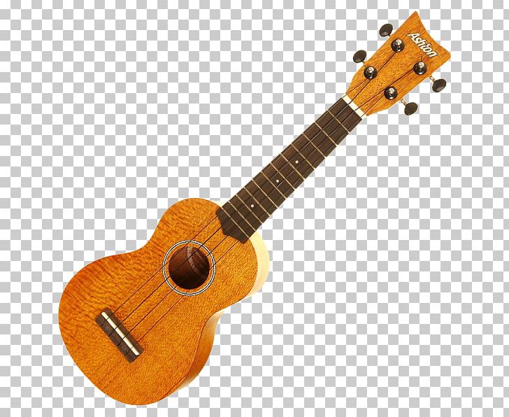 Ukulele Ibanez Musical Instruments Acoustic Guitar PNG, Clipart, Acoustic Electric Guitar, Cuatro, Cutaway, Guitar Accessory, Musical Instrument Free PNG Download