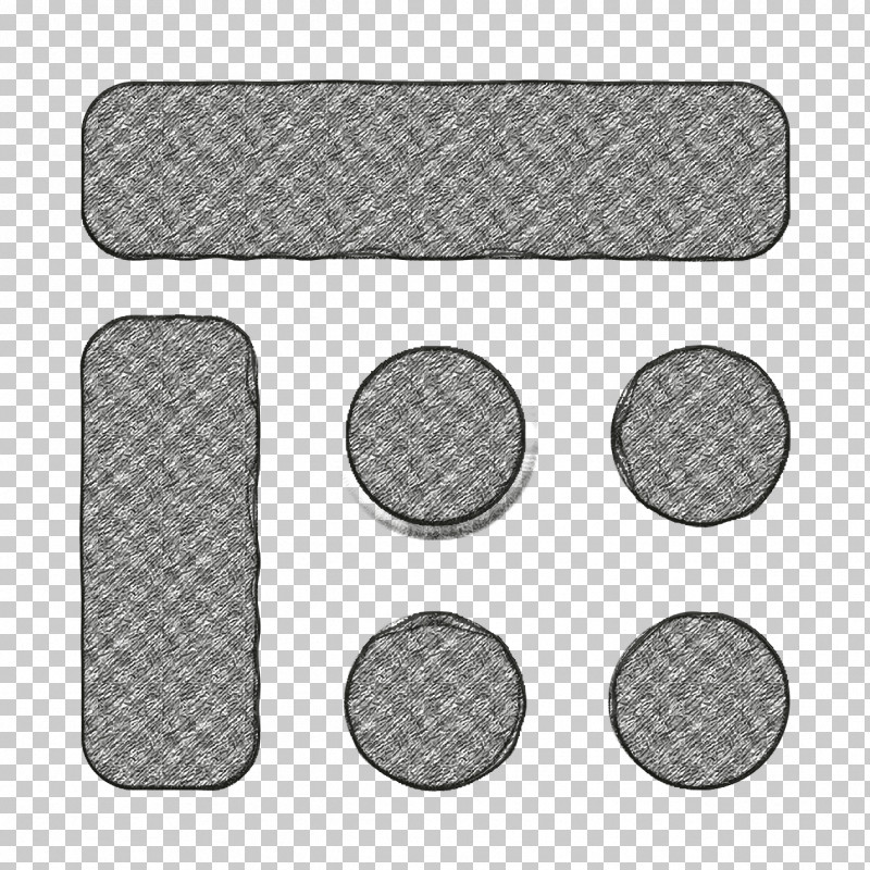 Wireframe Icon Ui Icon PNG, Clipart, Angle, Geometry, Grey, Mathematics, Rectangle Free PNG Download