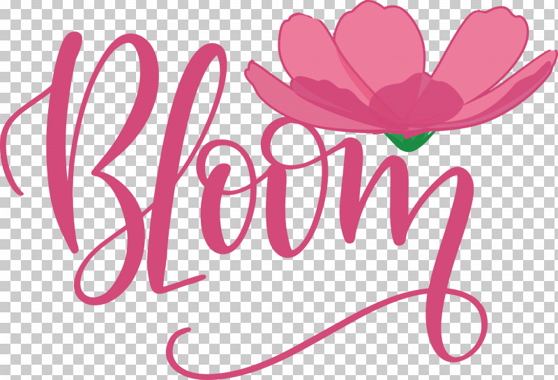 Bloom Spring PNG, Clipart, Bloom, Cut Flowers, Floral Design, Flower, Herbaceous Plant Free PNG Download