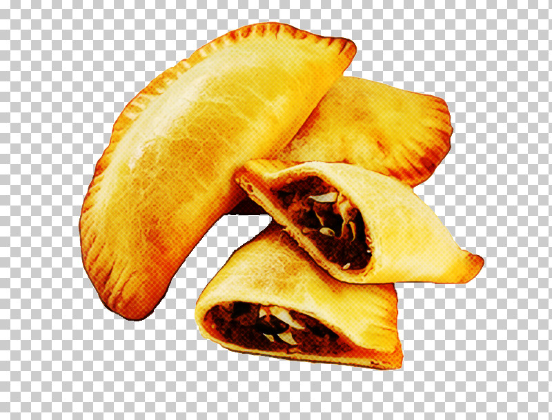 Dish Empanada Food Cuisine Dumpling PNG, Clipart, Baked Goods, Cuisine, Dish, Dumpling, Empanada Free PNG Download