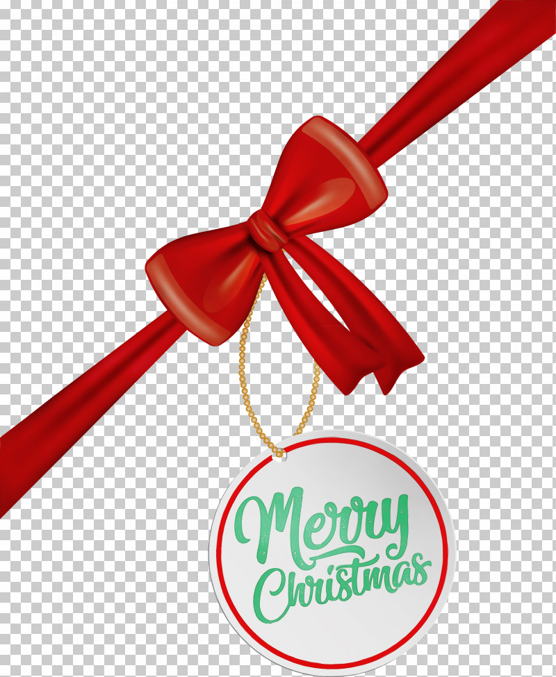 Gratis Mu Line 1875 PNG, Clipart, Gratis, Line, Merry Christmas, Mu, Paint Free PNG Download