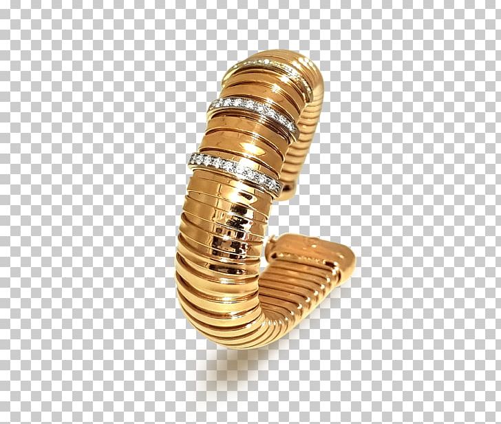 01504 PNG, Clipart, 01504, Barok, Brass, Hardware, Jewellery Free PNG Download