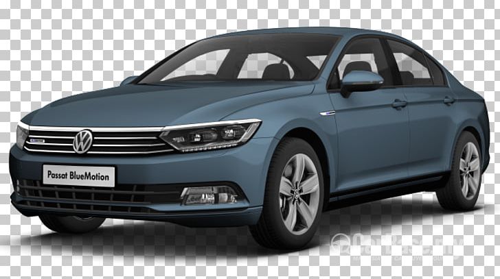 2019 Chevrolet Impala Car Toyota Camry 2018 Chevrolet Impala 2LZ PNG, Clipart, Automotive Design, Automotive Exterior, Car, Cars, Chevrolet Impala Free PNG Download