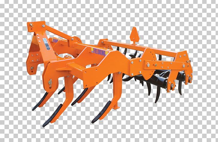Agriculture Farm Tractor FIELDKING H.O & UNIT PNG, Clipart, Agricultural Machinery, Agriculture, Agroforestry, Angle, Cultivator Free PNG Download
