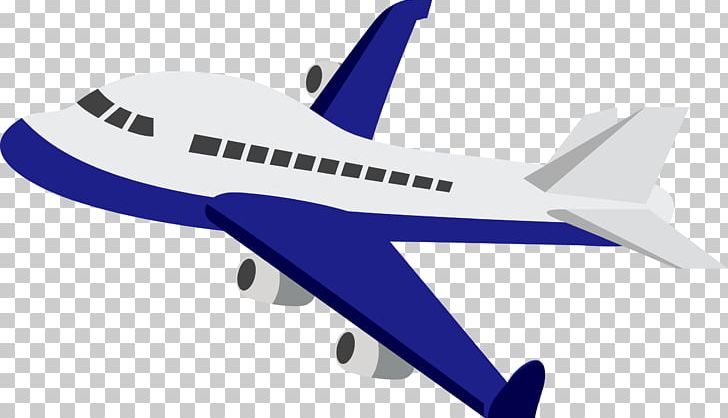 Airplane Airline Ticket Low-cost Carrier Travel PNG, Clipart, Aircraft, Airline, Airliner, Airline Ticket, Airplane Free PNG Download