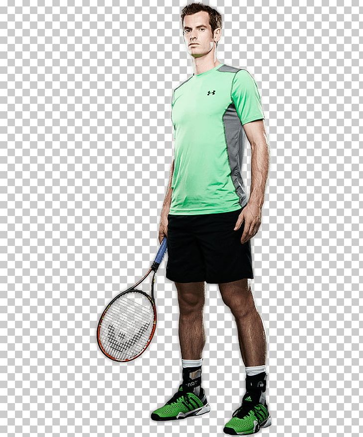 Andy Murray French Open Tennis Racket PNG, Clipart, Athlete, Babolat, Camelot, Clothing, Ivan Lendl Free PNG Download