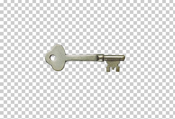 Angle Metal PNG, Clipart, Angle, Car Key, Electronics, Gold Key, Hardware Accessory Free PNG Download