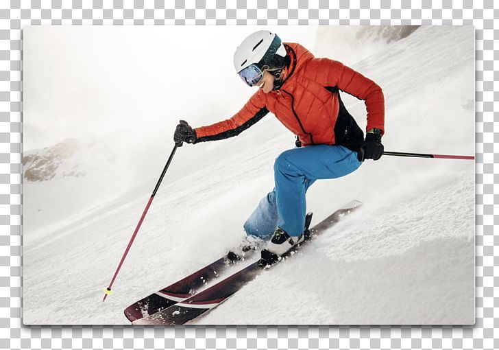 Apple Watch Series 3 Skiing And Snowboarding PNG, Clipart, Alpine Skiing, Apple, Apple Records, Apple Watch, Apple Watch Series 3 Free PNG Download