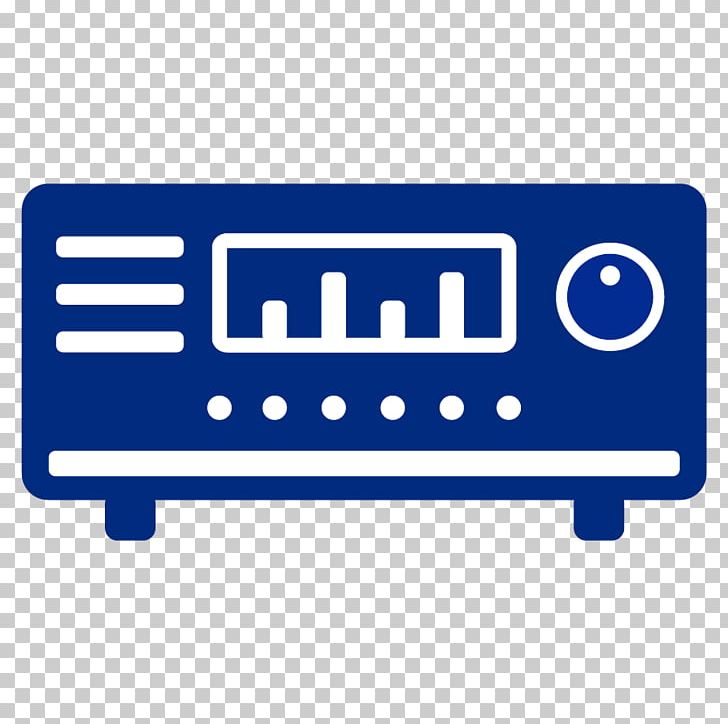 Audio Power Amplifier USB Computer Icons Loudspeaker PNG, Clipart, Amplifier, Angle, Area, Audio, Audio Power Amplifier Free PNG Download