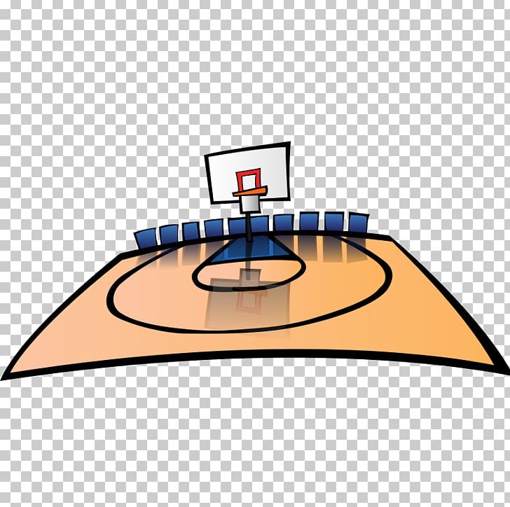 Basketball Court PNG, Clipart, Area, Ball, Basketball, Basketball Court, Basketball Court Clipart Free PNG Download