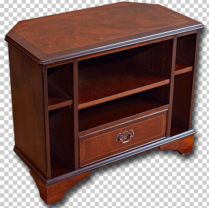 Bedside Tables Drawer File Cabinets Wood Stain PNG, Clipart, Bedside Tables, Drawer, End Table, File Cabinets, Filing Cabinet Free PNG Download