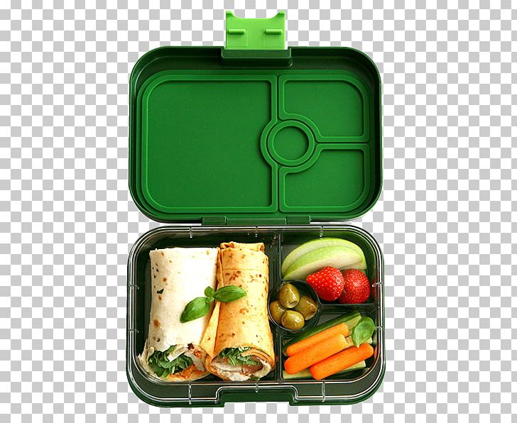 Bento Lunchbox Food Panini PNG, Clipart, Bento, Box, Cuisine, Dish, Eating Free PNG Download