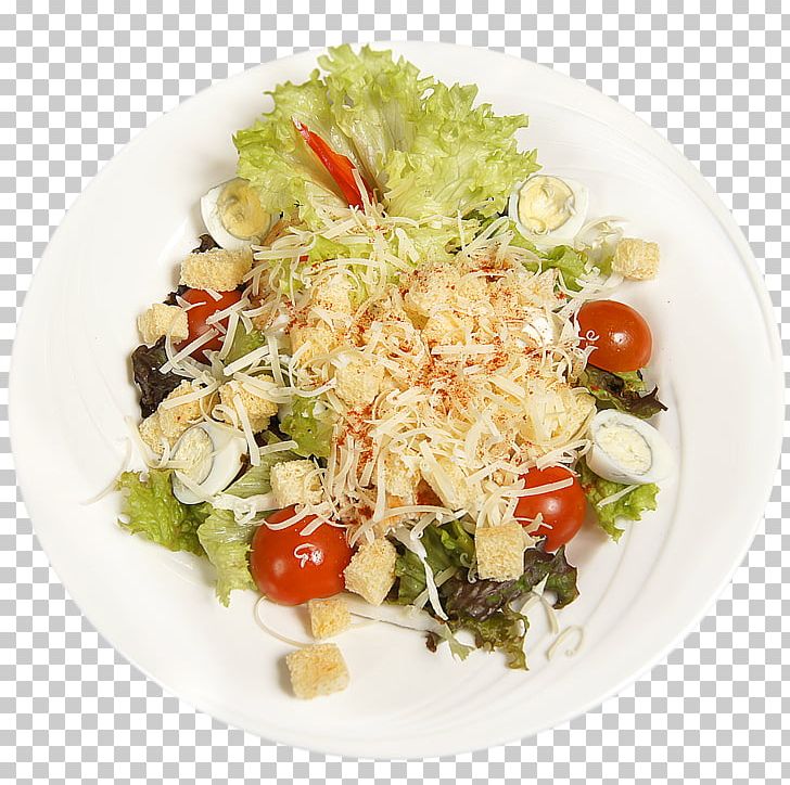 Caesar Salad Sushi Chicken Greek Salad Shashlik PNG, Clipart, Asian Food, Bacon, Caesar Salad, Chicken, Cuisine Free PNG Download
